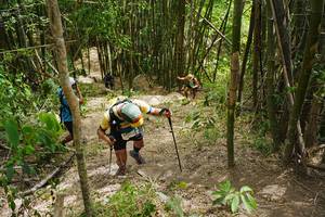 BIB: 
                            <button type="button" onclick="openModal(22241993)" class="btn btn-primary btn-sm float-right btn-popup" data-toggle="modal" data-target=".modal-high-quality">
                        <i class="fas fa-shopping-cart"></i> Add to Cart
                    </button>
                                            <button type="button" onclick="isThisMe(22241993, true)" class="btn btn-success btn-sm float-right btn-popup btn-isme hidden" data-toggle="tooltip" data-placement="bottom" title="นี่คือรูปของคุณใช่ไหม คลิกที่นี่เพื่อเอาเข้าอัลบั้ม">
                        <i class="fas fa-plus"></i> Add to album
                    </button>
                    <button type="button" onclick="isThisMe(22241993, false)" class="btn btn-warning btn-sm float-right btn-popup btn-isnotme hidden">
                        <i class="fas fa-ban"></i> Remove from album
                    </button>